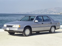 Sonata 1 1989-1993